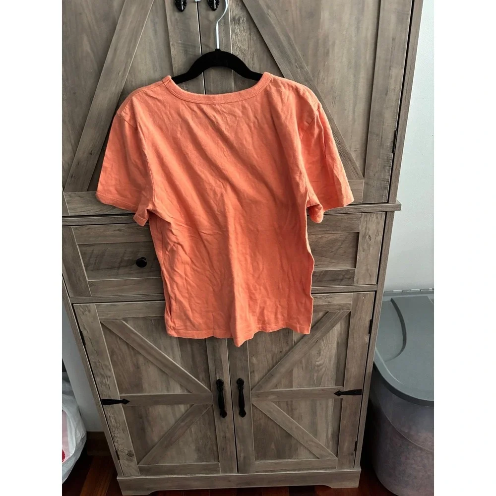 Bundle gap tshirts